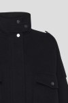 Куртка Pinko