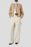Бомбер Max Mara