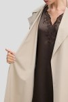 Плащ Max Mara