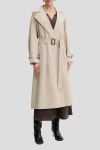 Плащ Max Mara