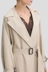 Плащ Max Mara