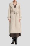 Плащ Max Mara