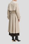 Плащ Max Mara