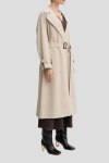 Плащ Max Mara