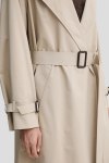 Плащ Max Mara