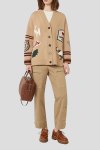 Кардиган Max Mara