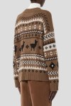Кардиган Max Mara