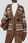 Кардиган Max Mara