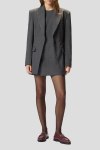 Комбинезон Pinko