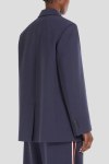 Женский костюм Max Mara
