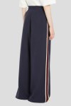 Женский костюм Max Mara