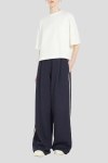 Женский костюм Max Mara