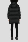 Пуховик Add