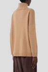 Джемпер Max Mara