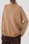 Джемпер Max Mara