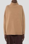 Джемпер Max Mara