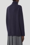 Свитер Max Mara