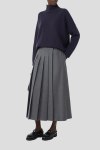 Свитер Max Mara
