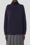 Свитер Max Mara