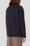 Джемпер Max Mara
