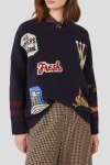Джемпер Max Mara