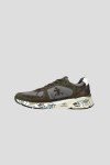 Кроссовки lifestyle Premiata