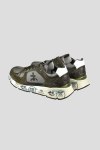 Кроссовки lifestyle Premiata