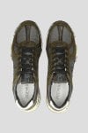 Кроссовки lifestyle Premiata