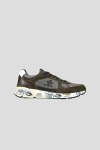 Кроссовки lifestyle Premiata