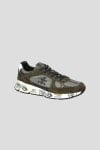 Кроссовки lifestyle Premiata