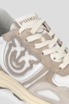 Кроссовки lifestyle Pinko