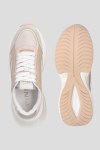 Кроссовки lifestyle Pinko