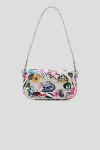 Сумка на плечо Marc Jacobs