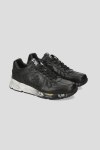 Кроссовки lifestyle Premiata
