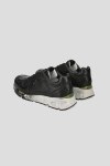 Кроссовки lifestyle Premiata