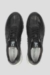 Кроссовки lifestyle Premiata