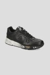 Кроссовки lifestyle Premiata
