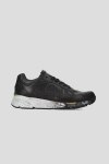 Кроссовки lifestyle Premiata
