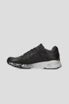 Кроссовки lifestyle Premiata