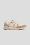 Кроссовки lifestyle Premiata