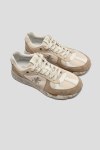 Кроссовки lifestyle Premiata