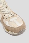 Кроссовки lifestyle Premiata