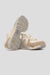 Кроссовки lifestyle Premiata