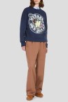 Свитшот Max Mara