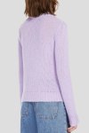 Свитер Max Mara