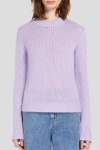 Свитер Max Mara