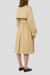 Плащ Max Mara