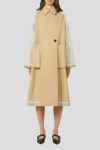 Плащ Max Mara