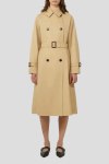 Плащ Max Mara