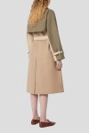 Плащ Max Mara